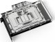 Alphacool Alphacool Eisblock Aurora GPX-N RTX RTX 4080 GameRock - Phantom - Acryl 2