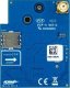 Ropam MODEM LTE NEO-IP/-64 EXP-LTE 1