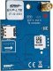 Ropam MODEM LTE NEO-IP/-64 EXP-LTE 2