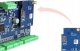 Ropam MODEM LTE NEO-IP/-64 EXP-LTE 5