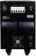 Volt Stabilizator napięcia trójfazowy Volt Polska AVR PRO 25000VA 3% SERVO 3-F 5