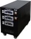 Volt Stabilizator napięcia trójfazowy Volt Polska AVR PRO 15000 3% SERVO 3-F 2
