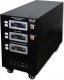 Volt Stabilizator napięcia trójfazowy Volt Polska AVR PRO 15000 3% SERVO 3-F 5