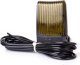 Nice Lampa LED DEA AURA N 230V/24V z wbudowaną anteną (661130) 1