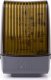 Nice Lampa LED DEA AURA N 230V/24V z wbudowaną anteną (661130) 2
