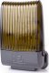 Nice Lampa LED DEA AURA N 230V/24V z wbudowaną anteną (661130) 3
