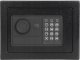 Opticum Sejf Compact 1