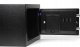 Opticum Sejf Compact 11