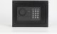 Opticum Sejf Compact 1
