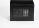 Opticum Sejf Compact 2