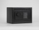 Opticum Sejf Compact 3
