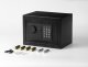 Opticum Sejf Compact 6