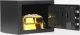 Opticum Sejf Compact 7