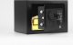 Opticum Sejf Compact 8