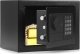 Opticum Sejf Compact 9