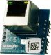 Triton ROPAM MODUŁ EKSPANDER ETH EXP-LAN 1
