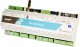 Triton ROPAM MODUŁ EKSPANDER ETH EXP-LAN 1