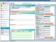 Triton ROPAM MODUŁ EKSPANDER ETH EXP-LAN 3