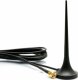 Triton ROPAM ANTENA AT-GSM-MAG 2.5DB SMA 1