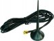 Triton ROPAM ANTENA AT-GSM-MAG 2.5DB SMA 2
