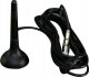Triton ROPAM ANTENA AT-GSM-MAG 2.5DB SMA 3