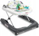 Catrice CHODZIK SURF FLY 1
