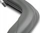 Catrice CHODZIK SURF FLY 12