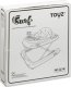 Catrice CHODZIK SURF FLY 13
