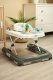 Catrice CHODZIK SURF FLY 14