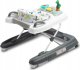 Catrice CHODZIK SURF FLY 1