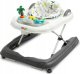 Catrice CHODZIK SURF FLY 2