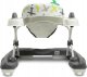 Catrice CHODZIK SURF FLY 4