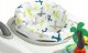 Catrice CHODZIK SURF FLY 7