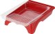 Pro-Line WKŁAD DO KUWETY MALARSKIEJ PROLINE, 350X250MM, PROLINE 2