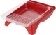 Pro-Line WKŁAD DO KUWETY MALARSKIEJ PROLINE, 350X250MM, PROLINE 7