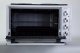 Mini piekarnik Hansa Elektrinė orkaitė GUZZANTI GZ-3641 11