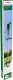 Bosch Bosch cordless lawn trimmer AdvancedGrassCut 36V-33 solo (green/black, without battery and charger) 12