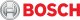 Bosch Bosch cordless lawn trimmer AdvancedGrassCut 36V-33 solo (green/black, without battery and charger) 17