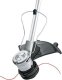 Bosch Bosch cordless lawn trimmer AdvancedGrassCut 36V-33 solo (green/black, without battery and charger) 2