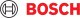 Bosch Bosch cordless lawn trimmer AdvancedGrassCut 36V-33 solo (green/black, without battery and charger) 8