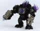 Figurka Schleich Schleich Eldrador Creatures Shadow Master Robot with Mini Creature, play figure 10