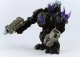 Figurka Schleich Schleich Eldrador Creatures Shadow Master Robot with Mini Creature, play figure 11
