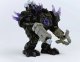 Figurka Schleich Schleich Eldrador Creatures Shadow Master Robot with Mini Creature, play figure 12