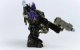 Figurka Schleich Schleich Eldrador Creatures Shadow Master Robot with Mini Creature, play figure 13