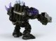 Figurka Schleich Schleich Eldrador Creatures Shadow Master Robot with Mini Creature, play figure 14