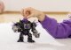 Figurka Schleich Schleich Eldrador Creatures Shadow Master Robot with Mini Creature, play figure 2