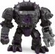 Figurka Schleich Schleich Eldrador Creatures Shadow Master Robot with Mini Creature, play figure 7