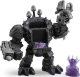 Figurka Schleich Schleich Eldrador Creatures Shadow Master Robot with Mini Creature, play figure 9