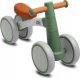 Toyz ROWEREK BIEGOWY OTTO GREEN 1