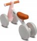 Toyz ROWEREK BIEGOWY OTTO PINK 1